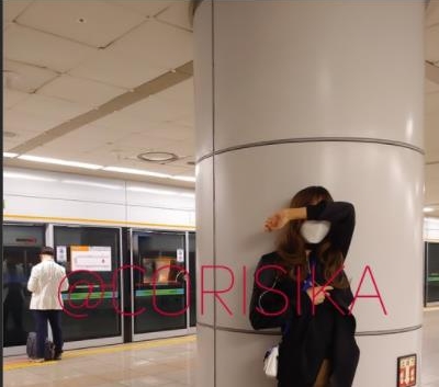 TS系列猎奇优质身材corisika完整视频合集_8.8G