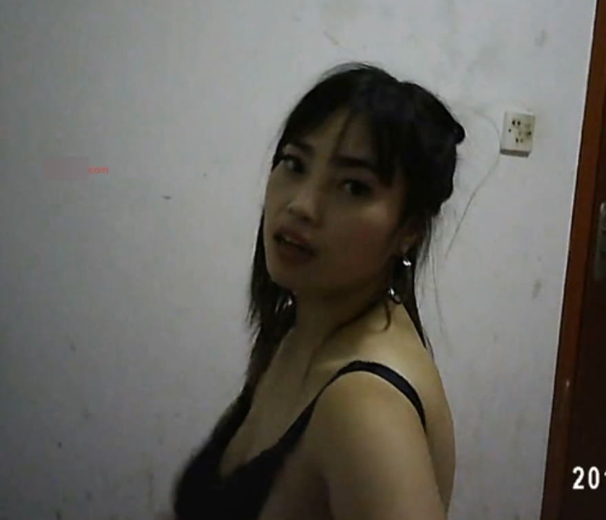 底层体验系列合集，NV，58.59G，百度盘资源