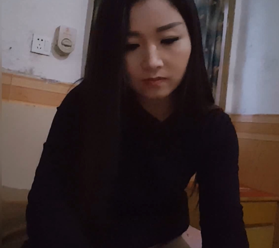 底层体验系列合集，NV，58.59G，百度盘资源