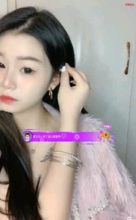 绿茶主播蓓蓓/可可baby福利视频29V：清纯可爱的魅力展现，文件大小586MB，时长32分44秒，有声音