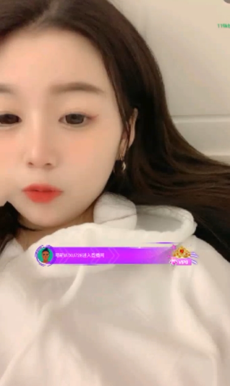 绿茶主播蓓蓓/可可baby福利视频29V：清纯可爱的魅力展现，文件大小586MB，时长32分44秒，有声音