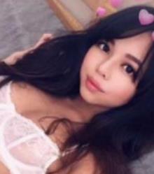 KittyXkum：混血黑妹资源合集，11.5G视频精彩纷呈