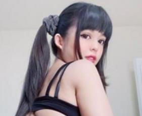 网红KittyXkum完整版作品合集，11.5G视频精品资源，可爱已婚妹子磁力猫