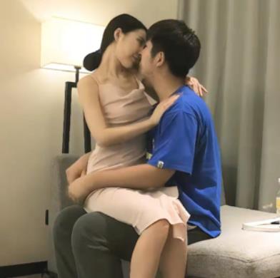 久妖大神珍藏：小宝寻花系列高颜值女神，8部精品合集火爆推荐！