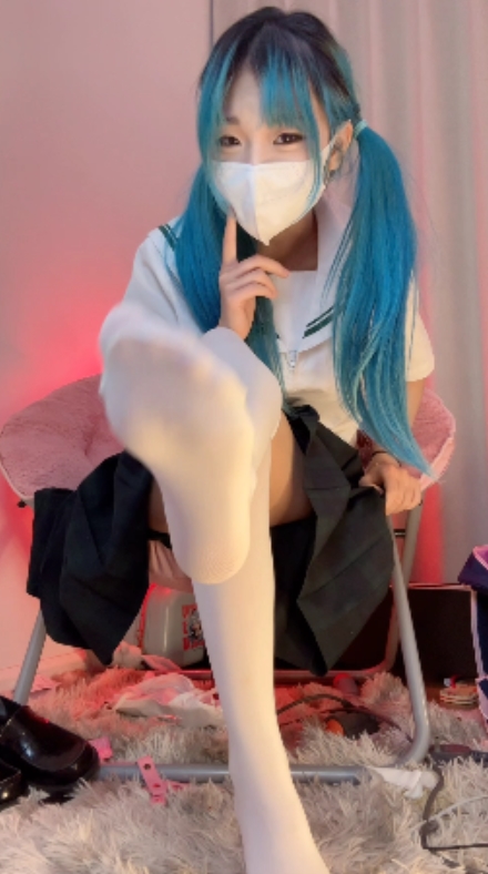 芃芃大人视频资源自行打包，高清更新，百度盘分享，3个视频1个特别视频