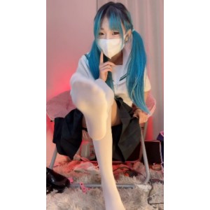 芃芃大人视频资源自行打包，高清更新，百度盘分享，3个视频1个特别视频