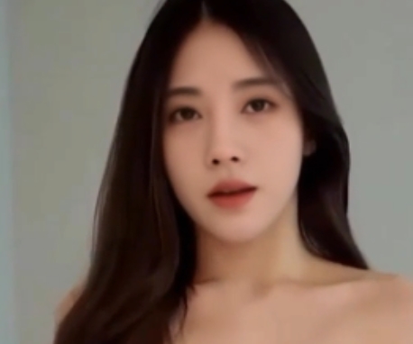 神奇AI换脸大学生反差女鞠婧祎风格表演，1V+482MB视频火爆转载