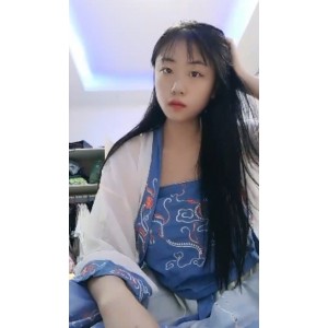 00后超级球童颜大罩杯55v35g惊艳收藏百度下载ED2K增加紫惜姐姐