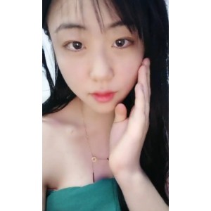 00后超级球童颜大罩杯55v35g惊艳收藏百度下载ED2K增加紫惜姐姐