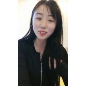 00后超级球童颜大罩杯55v35g惊艳收藏百度下载ED2K增加紫惜姐姐