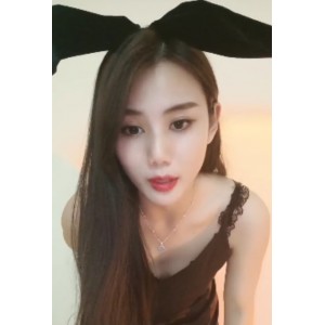 绿播女神小橙子：妖娆美艳玩到肾虚，解压方式本地观看