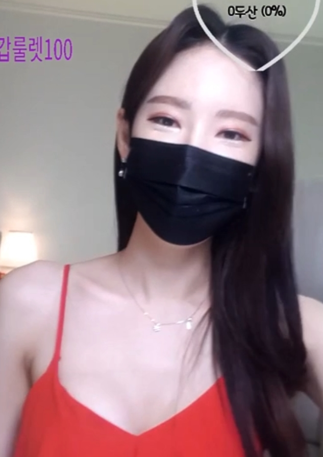 韩国BJSys27033：百度下载收藏，115观看单集