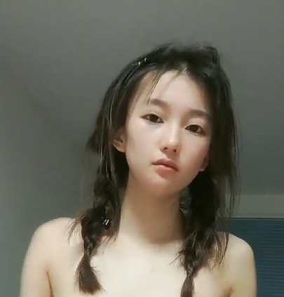 十柒学姐的珍藏24v16.3g，感动收藏