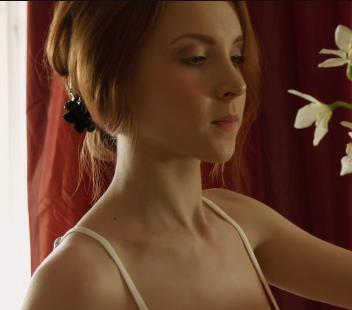 Lukoshkina破C后续合集：作者自拍女主男主甜蜜互动[3V-3.5G]