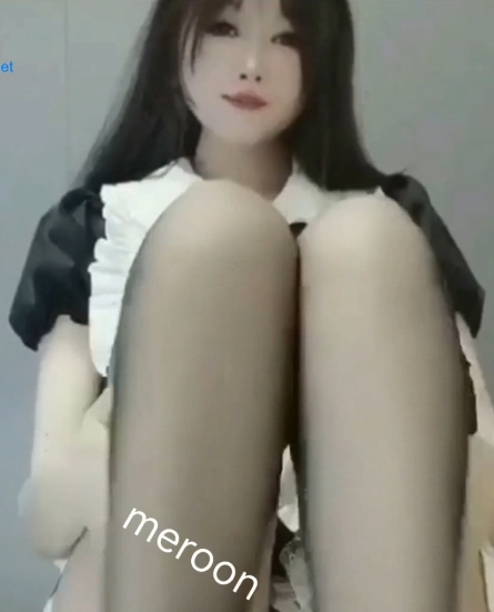 独家收藏E杯女神Meroon热舞合集116.9g，百度ED2K全网热播