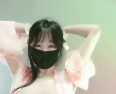 独家收藏E杯女神Meroon热舞合集116.9g，百度ED2K全网热播