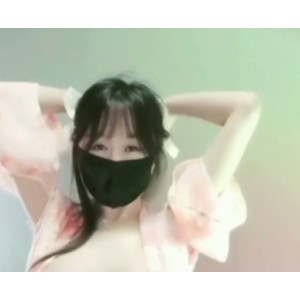 独家收藏E杯女神Meroon热舞合集116.9g，百度ED2K全网热播