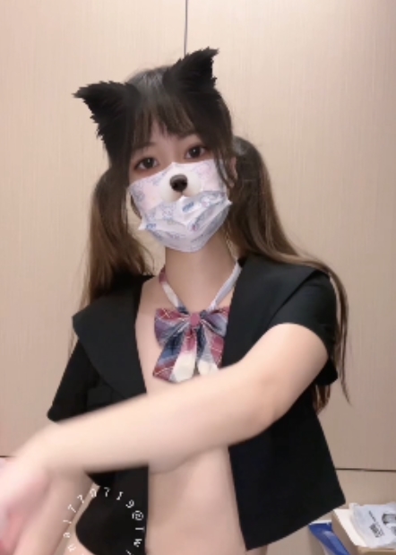 推特奈奈最新热舞112v11.3g：热舞视频收藏狂潮！