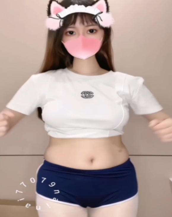 推特奈奈最新热舞112v11.3g：热舞视频收藏狂潮！