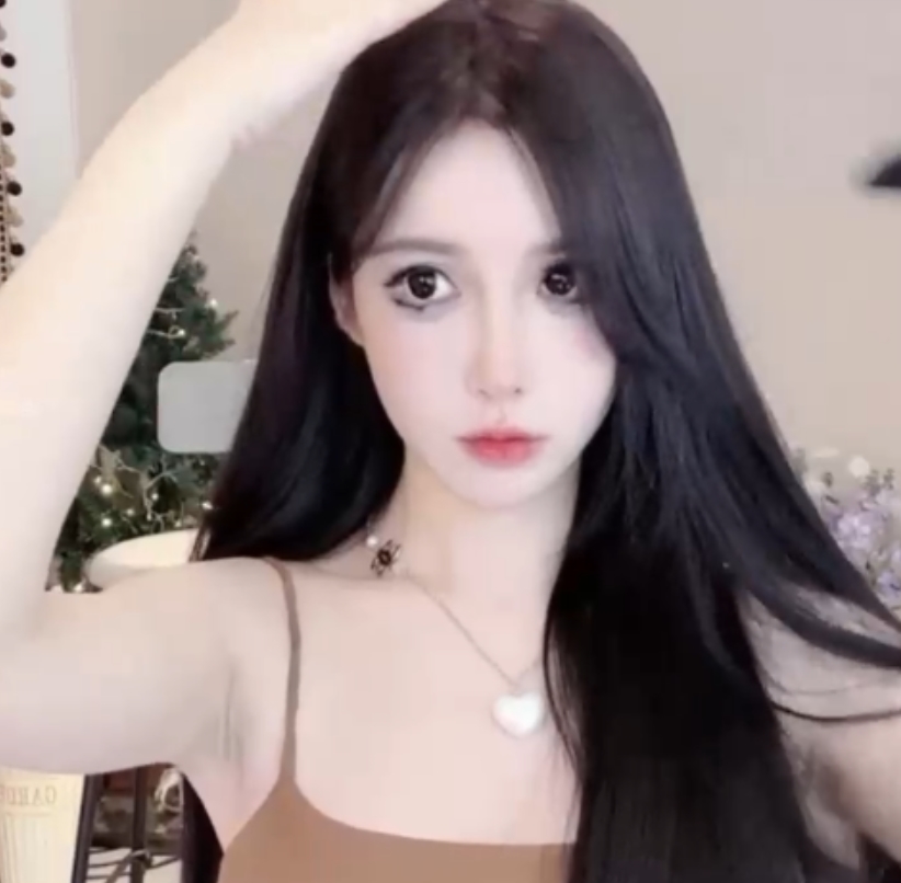 主播DeepEggs最新96v百度云资源链接，夏柔萱hahaha精彩收藏667.8g