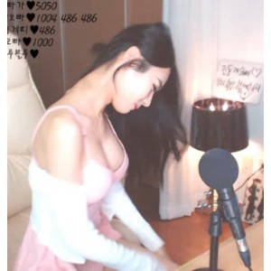女神级韩国女主播韩宝贝，视频大小516.8g，收藏百度单下，尺度按需下载