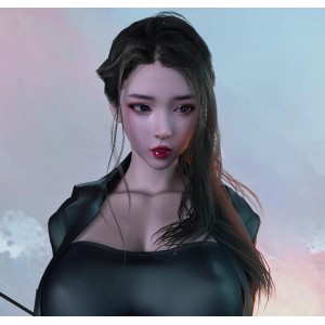 《Fyronyx--妈妈的补偿》-流浪老人故事[1V-807M]超人气作品