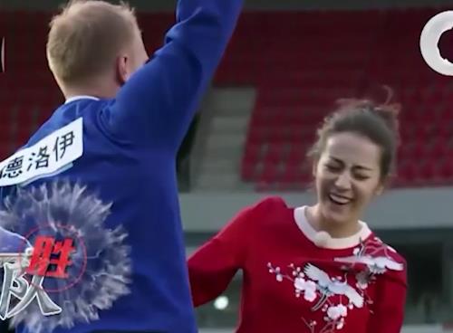 可错过的视听盛宴！