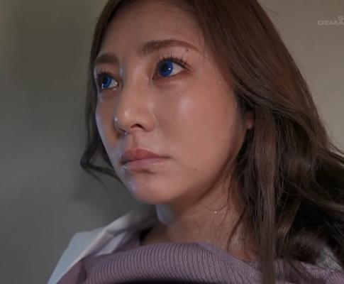 岛国神秘资源揭秘：《无圣光破解~完蛋！我被护士包围了！SDDE-663》车灯视觉盛宴，男医师情感纠葛