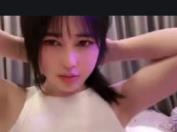 珍贵资源曝光！YY娱乐录屏交流群舞蹬一字马，男主惊艳女主，质量时长各异，下载观看！