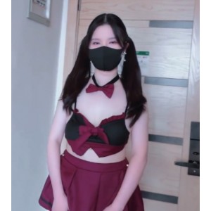 狐不妖合集：推特小狗67v46.4g，942个视频，hubuyao718高调复出