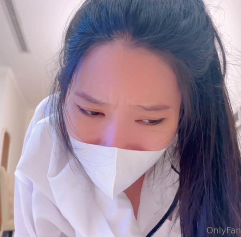 舞蹈系学妹Miuzxc：52个视频29.2G，精心整理去重