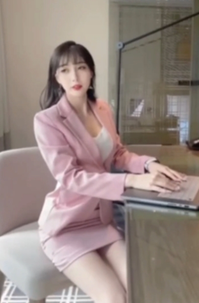 女神林星阑定制作品收藏5.49g视频下载百度搜索新增1v1