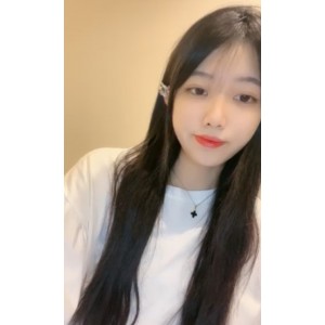 “一字马热舞，诺宝无敌542g合集，最新72v惊艳上贤妗”