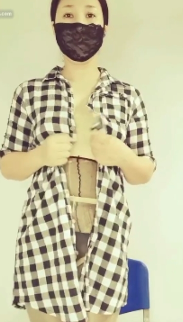 《桃仙小妖精：天花板》10.3g笑料爆棚，新增4v精彩内容