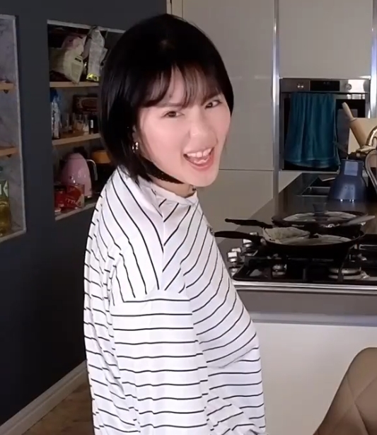 “香蕉妹Obokozu505g合集：25v视频收录，精彩多样，百度新增，不容错过！”