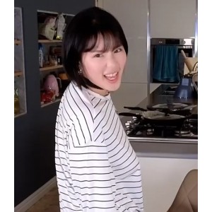 “香蕉妹Obokozu505g合集：25v视频收录，精彩多样，百度新增，不容错过！”