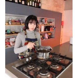 “香蕉妹Obokozu505g合集：25v视频收录，精彩多样，百度新增，不容错过！”