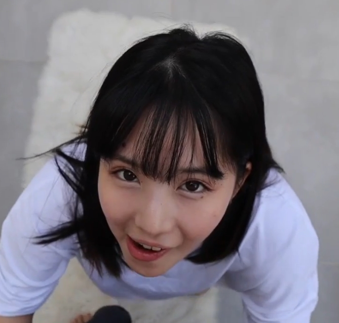 “香蕉妹Obokozu505g合集：25v视频收录，精彩多样，百度新增，不容错过！”