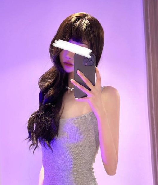 11v爆料！小鱼飯馆美食MV曝光，百度ED2K收cang+du家视频