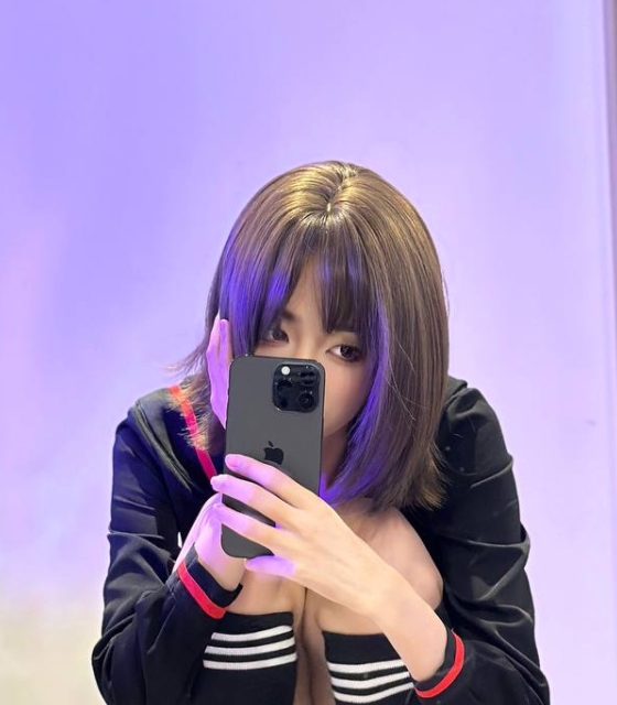 11v爆料！小鱼飯馆美食MV曝光，百度ED2K收cang+du家视频