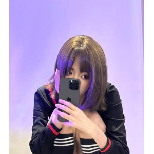 11v爆料！小鱼飯馆美食MV曝光，百度ED2K收cang+du家视频