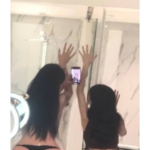 抖音名媛TS推荐：73v2.6g鱼籽储存器，收藏数量飙升！