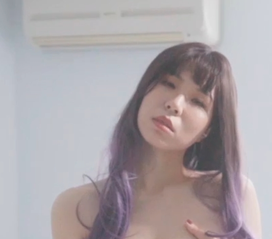 《5V1.9G》：兄妹蕉谈，性感荷官，蜜桃日本留学生的恋爱美梦