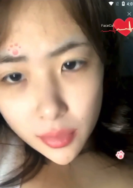 《疯狂抖音》外篇：颜值美女神通热舞露屁诱惑百度云