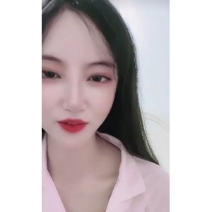 《疯狂抖音》外篇：颜值美女神通热舞露屁诱惑百度云