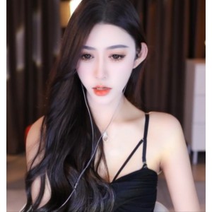 虎牙女神长腿兮兮热舞小合集，10V+3.5G震撼上贤妗