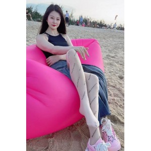 视频大小/数量14.8G反差合集，npnv视频，百度盘，分卷压缩币