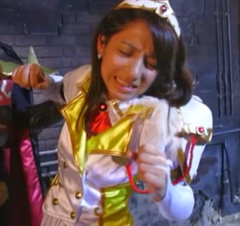 女超人剧情系列，软妹稀有精贴视频，共70.7G大小