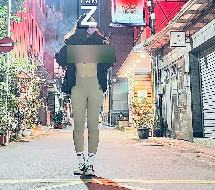 妻子Z精选视频合集8.25GB[转载搬运][百度盘]