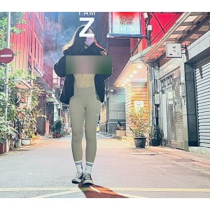 妻子Z精选视频合集8.25GB[转载搬运][百度盘]